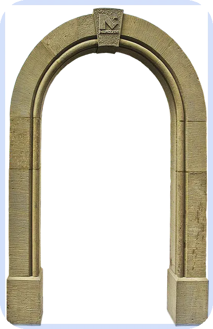 청년안심주택 2025 완벽 신청 가이드