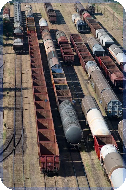 청년안심주택 2025 완벽 신청 가이드