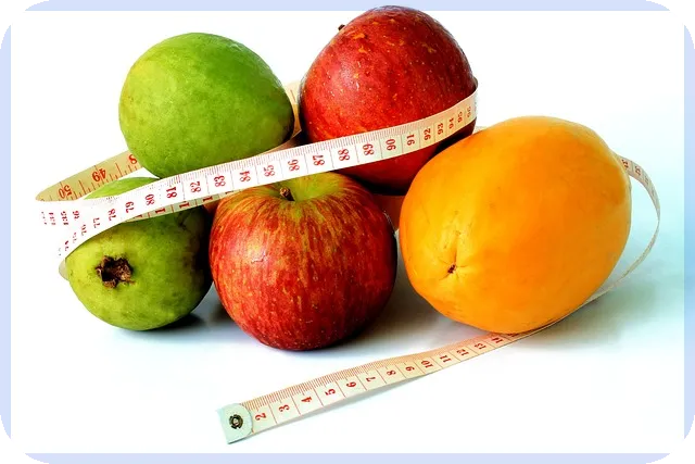 청년안심주택 2025 완벽 신청 가이드