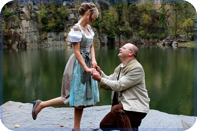 청년안심주택 2025 완벽 신청 가이드