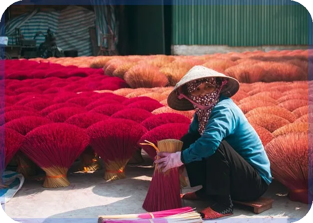 청년중소기업소득세감면, 누가 받을 수 있을까?