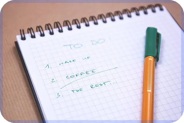 청년중소기업소득세감면, 누가 받을 수 있을까?