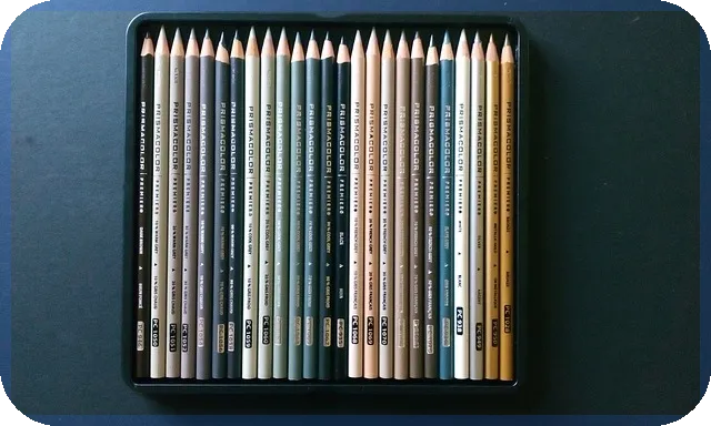 탄소중립 대장주 9종목 분석과 전망