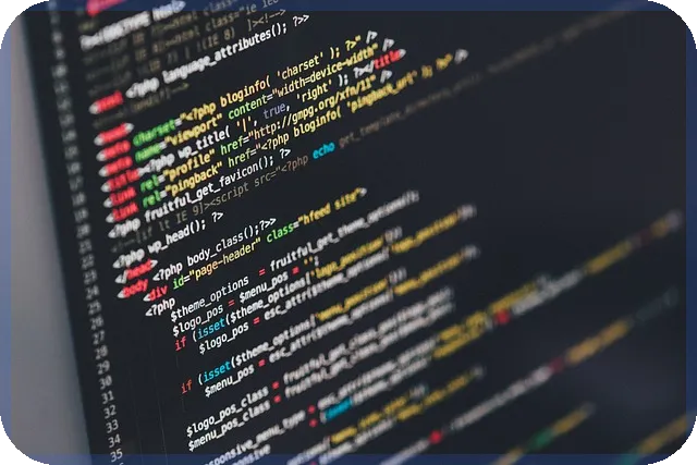 탄소중립 대장주 9종목 분석과 전망