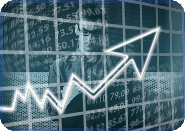 퇴직금중간정산의 모든 것 궁금하세요