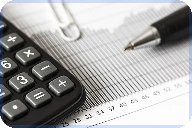 퇴직금중간정산의 모든 것 궁금하세요