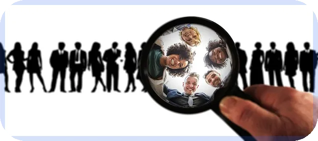 투잡추천 안정적인 부업 아이템은 무엇일까