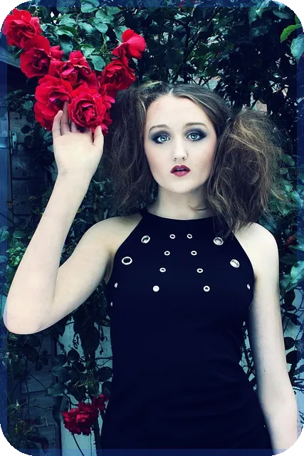 투잡추천 안정적인 부업 아이템은 무엇일까