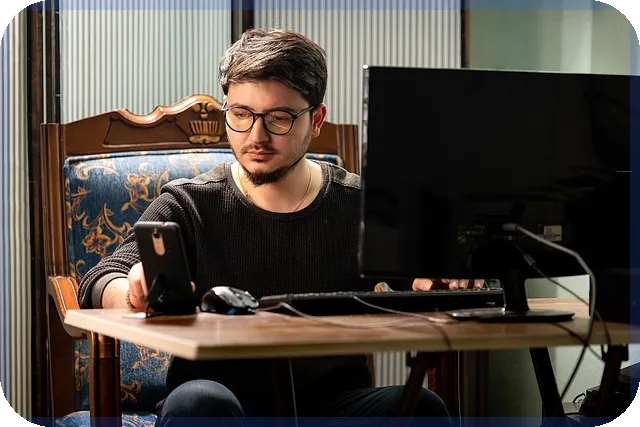 2025년가족돌봄휴가 필수 완벽 가이드