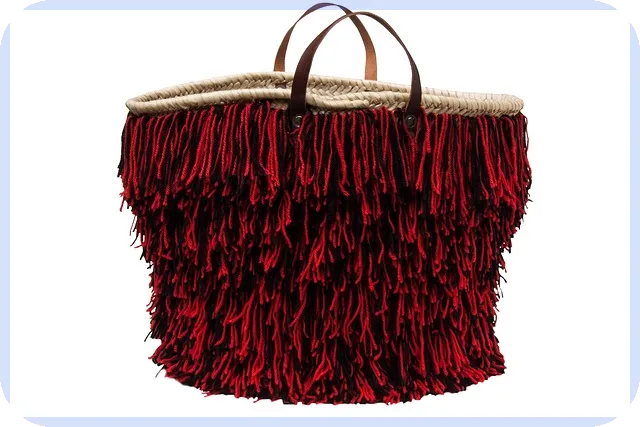 진원생명과학주가 예상 및 투자 전략 분석