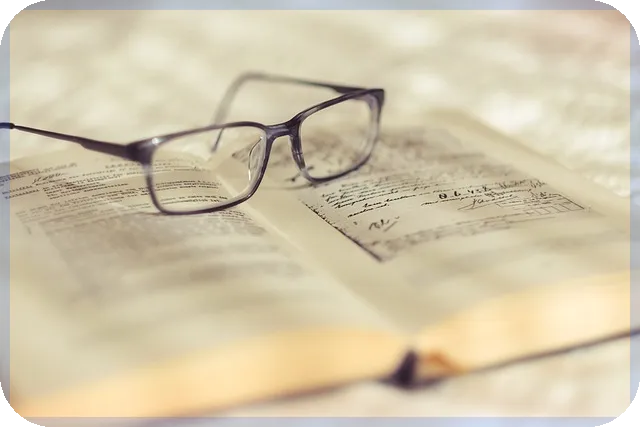 진원생명과학주가 예상 및 투자 전략 분석