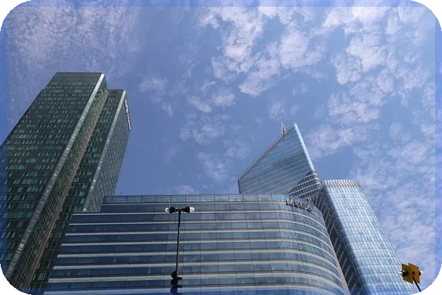 진원생명과학주가 예상 및 투자 전략 분석