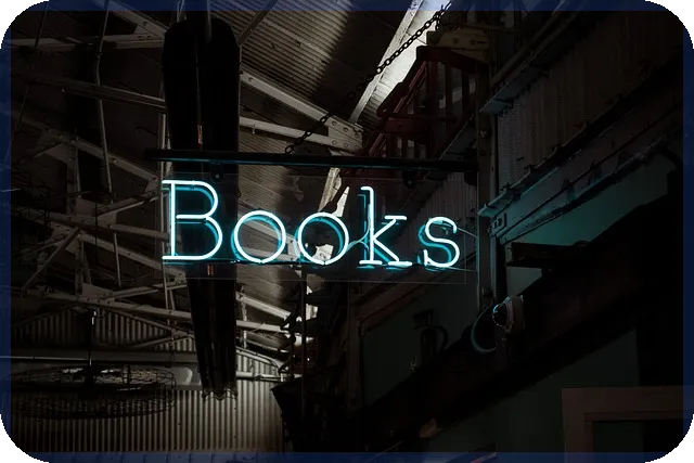 진원생명과학주가 예상 및 투자 전략 분석