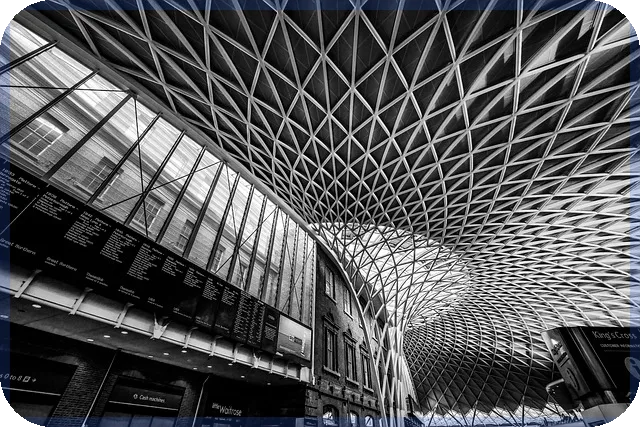 4차국가철도망 핵심 노선과 지역 균형 발전 전략은 무엇인가