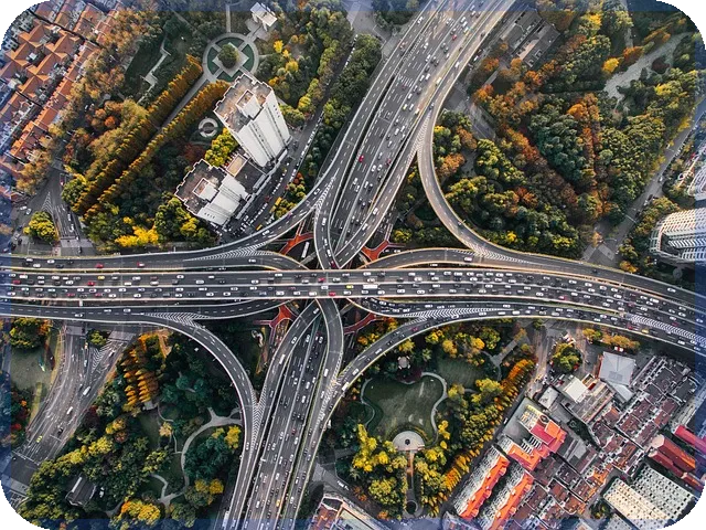 4차국가철도망 핵심 노선과 지역 균형 발전 전략은 무엇인가