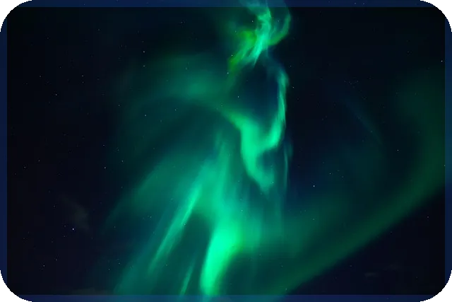 4차국가철도망 핵심 노선과 지역 균형 발전 전략은 무엇인가