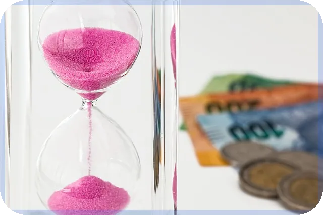 8월공모주일정 투자 정보 대공개