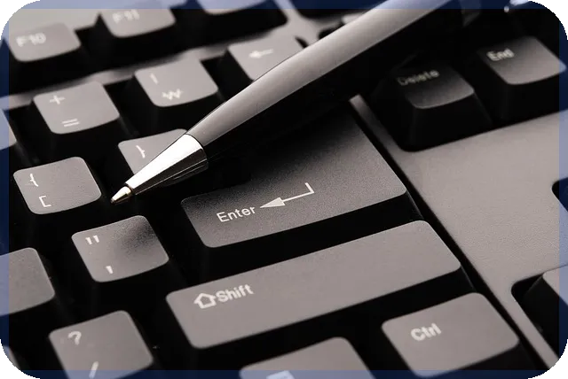 8월공모주일정 투자 정보 대공개