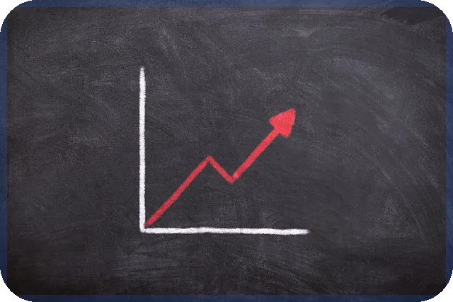 8월공모주일정 투자 정보 대공개