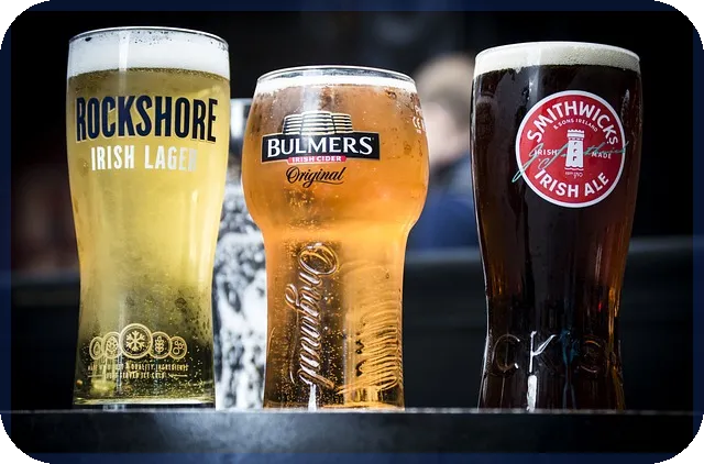 8월공모주일정 투자 정보 대공개