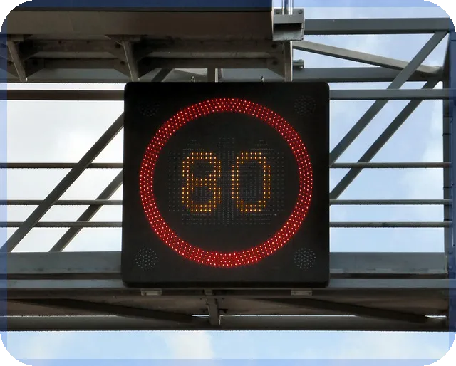 HUG안심전세대출 한도 4.5억 가능한가