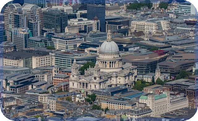 HUG안심전세대출 한도 4.5억 가능한가