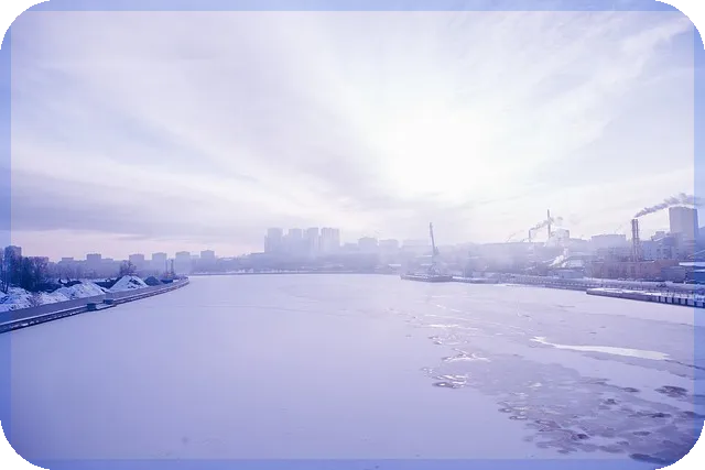 IBM주가 전망과 성장 잠재력 확실히 알기