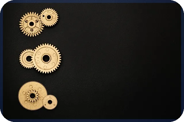 IBM주가 전망과 성장 잠재력 확실히 알기