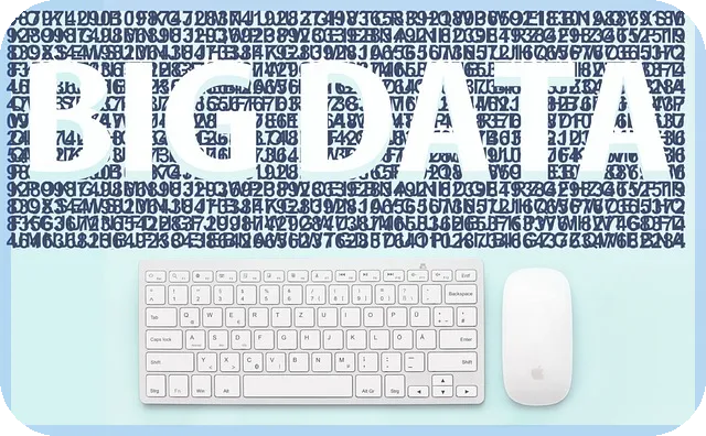 IBM주가 전망과 성장 잠재력 확실히 알기