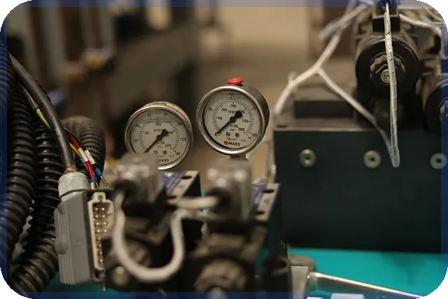 OEM 생산 방식 선택 전략과 차별화 방법