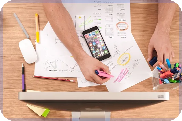 OEM 생산 방식 선택 전략과 차별화 방법