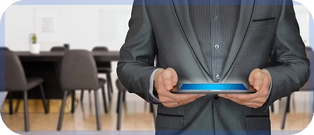 OEM 생산 방식 선택 전략과 차별화 방법