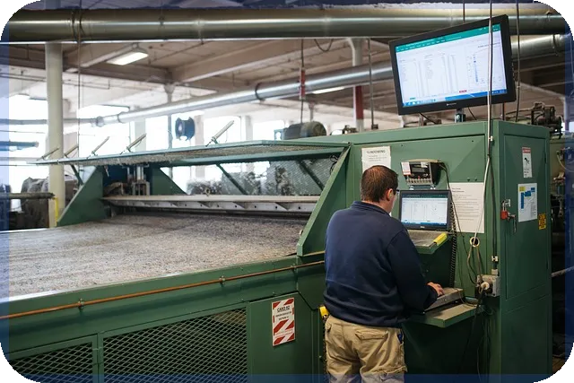 OEM 생산 방식 선택 전략과 차별화 방법