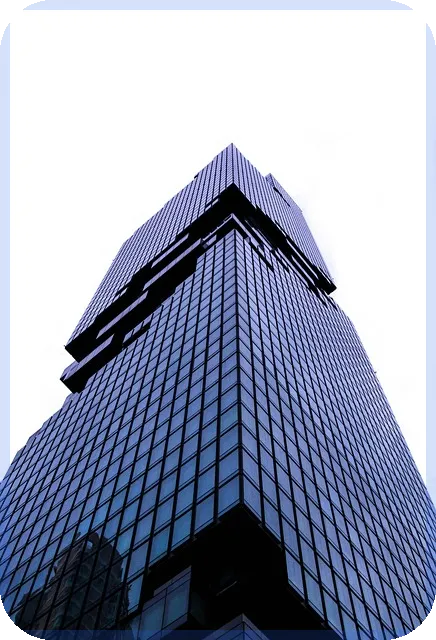 XR관련주 엘지이노텍 주가 분석과 미래 전망은 무엇인가