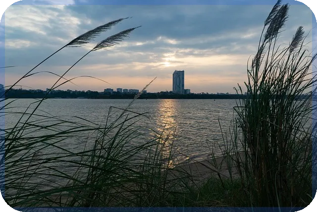 XR관련주 엘지이노텍 주가 분석과 미래 전망은 무엇인가