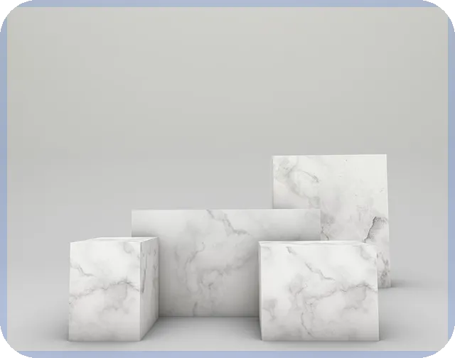 mRNA 백신 안전성과 부작용 전부 공개