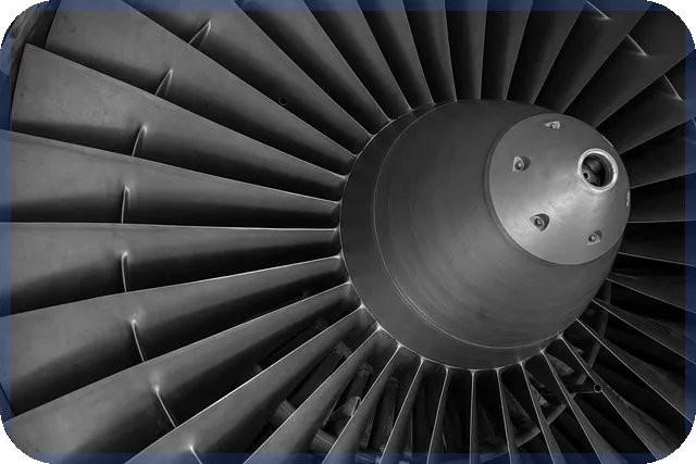 mRNA 백신 안전성과 부작용 전부 공개