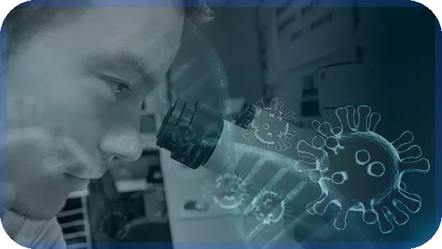 mRNA 백신 안전성과 부작용 전부 공개