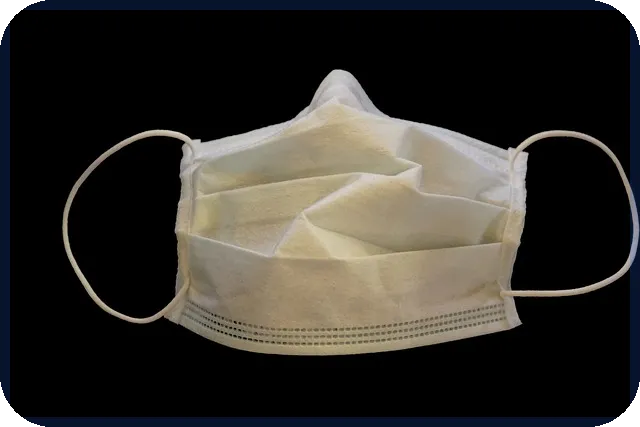 mRNA 백신 안전성과 부작용 전부 공개