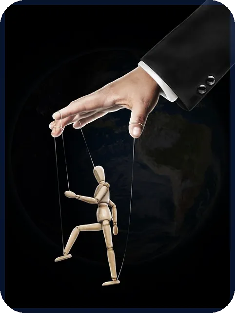 mRNA 백신 안전성과 부작용 전부 공개