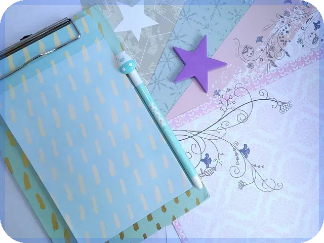 개인사업자실업급여 자영업자의 필수 정보는