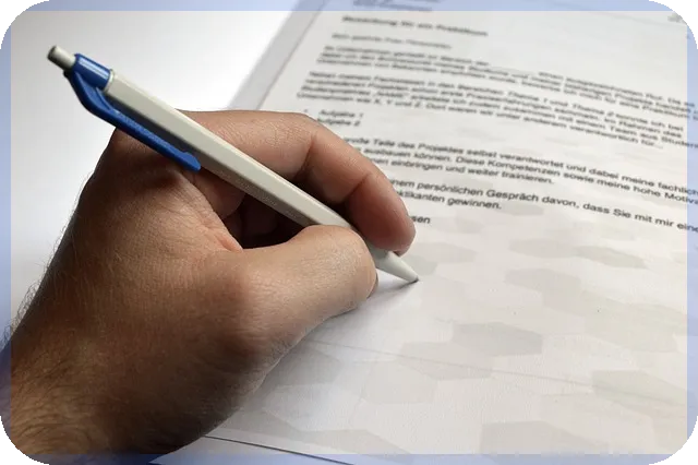 개인사업자실업급여 자영업자의 필수 정보는