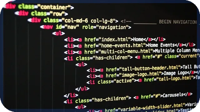 개인사업자실업급여 자영업자의 필수 정보는