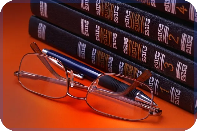 개인회생변제금대출 희망의 시작은?