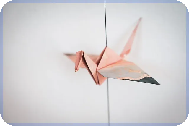 개인회생변제금대출 희망의 시작은?