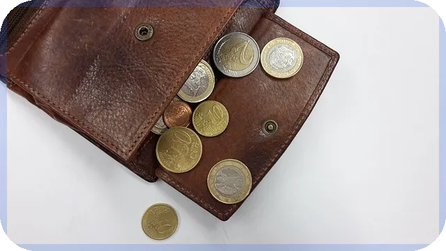 공과금납부 카카오톡 네이버 토스로 빠르고 편하게 하는 법