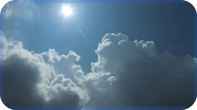 국민임대아파트보증금대출 거절 이유는?