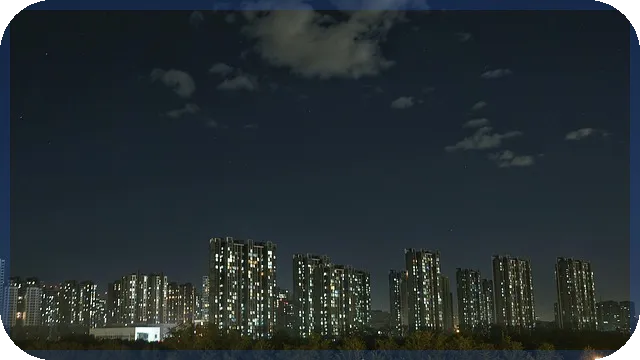 국민행복카드사은품 최대 혜택 비교와 수령 전략