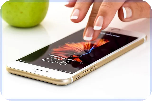 국제유가주식 투자 동향과 전망은?