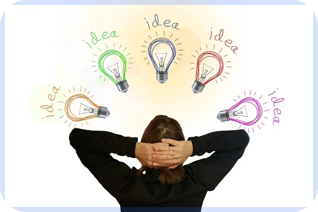 국제유가주식 투자 동향과 전망은?